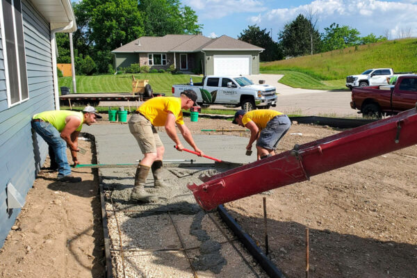 driveway-sidewalks-1