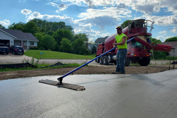 driveway-sidewalks-10