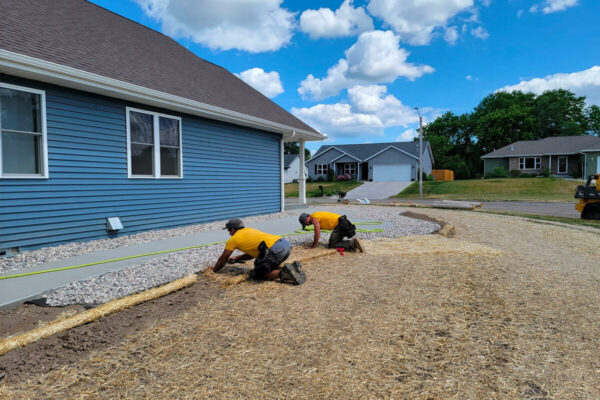 driveway-sidewalks-17