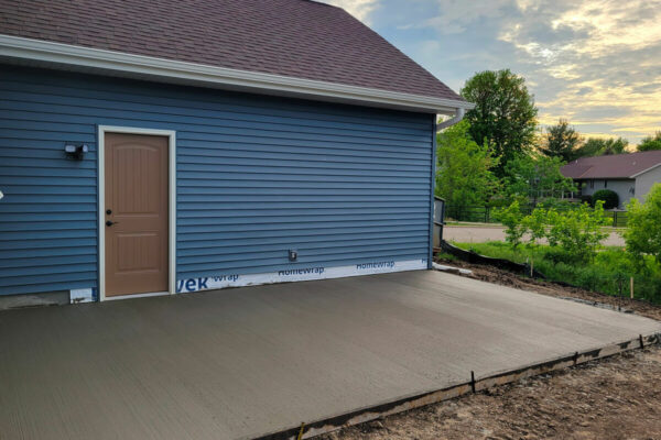 driveway-sidewalks-4