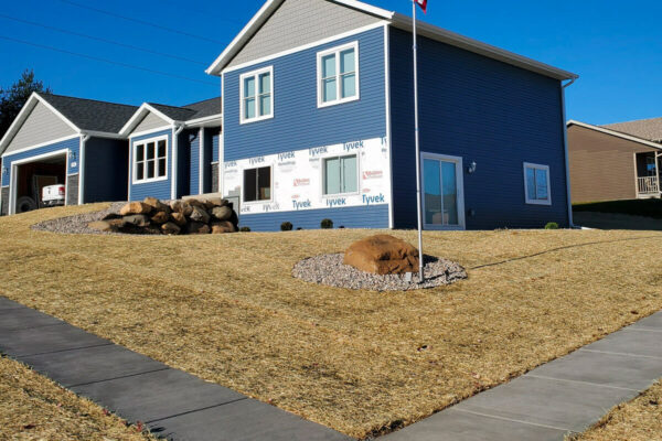 new-build-patio-landscaping-24