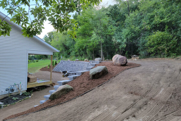 retaining-wall13