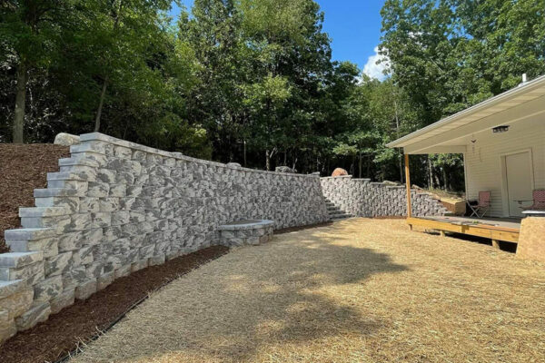 retaining-wall15