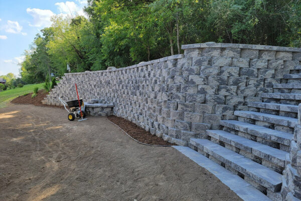 retaining-wall5