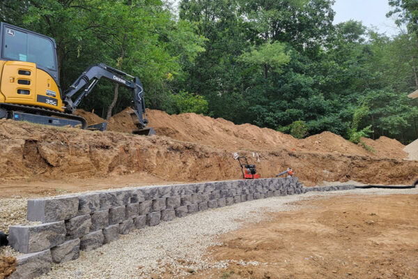 retaining-wall6