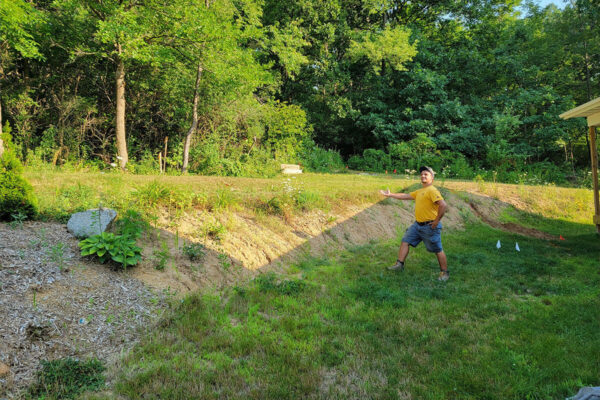 retaining-wall7