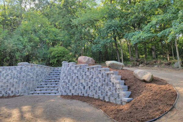 retaining-wall9