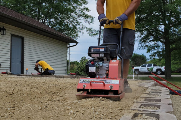 concrete-patio-13