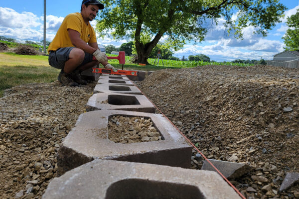 concrete-patio-3