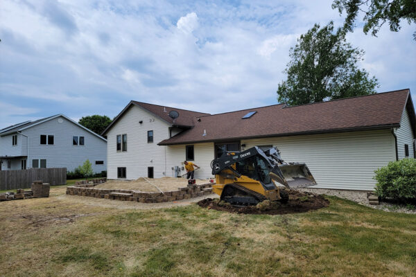 concrete-patio-5