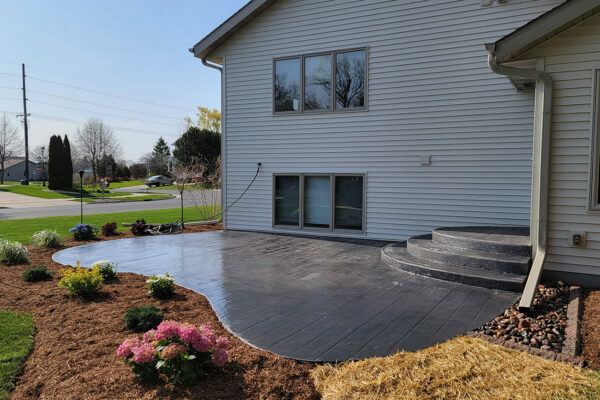 decorative-concrete-madison-wi-13