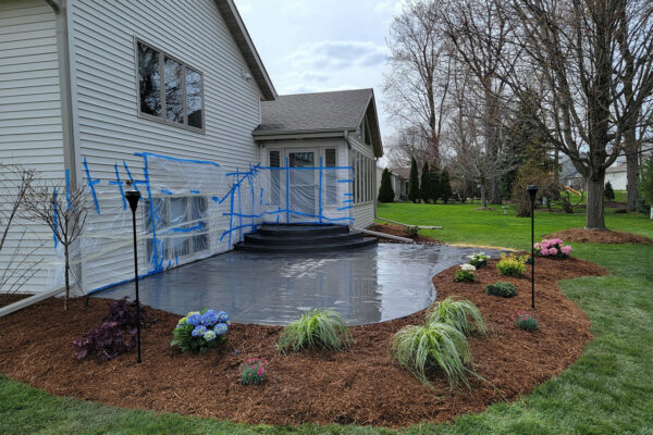 decorative-concrete-madison-wi-3