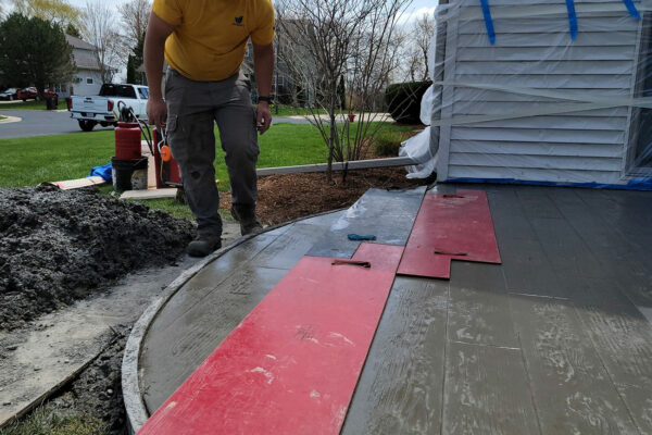 decorative-concrete-madison-wi-5